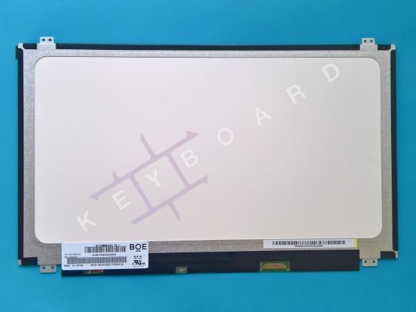 Матриця LCD до ноутбука Hp 15-AC045TX